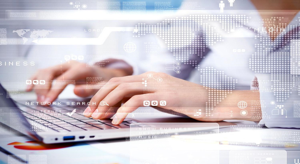 安昌联电子（苏州）有限公司